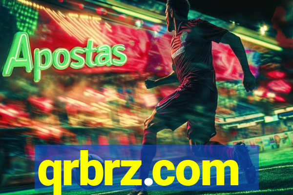qrbrz.com