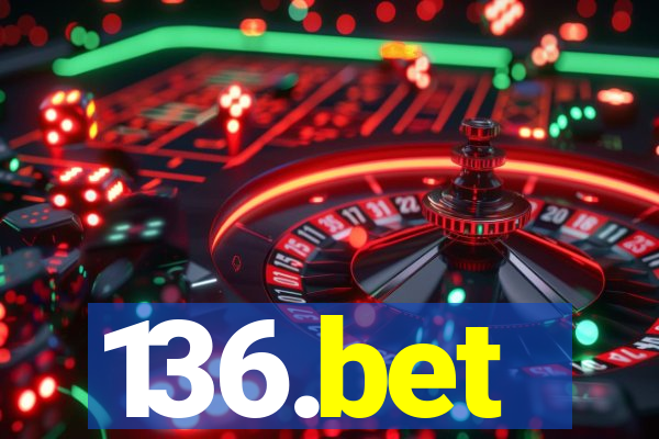 136.bet