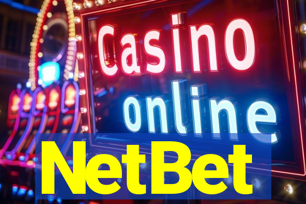 NetBet