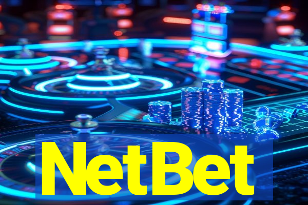 NetBet