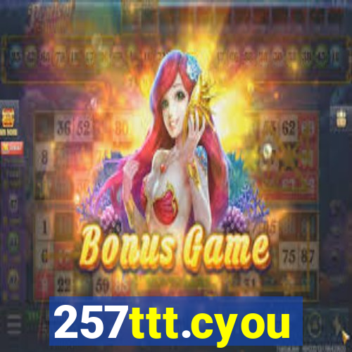 257ttt.cyou