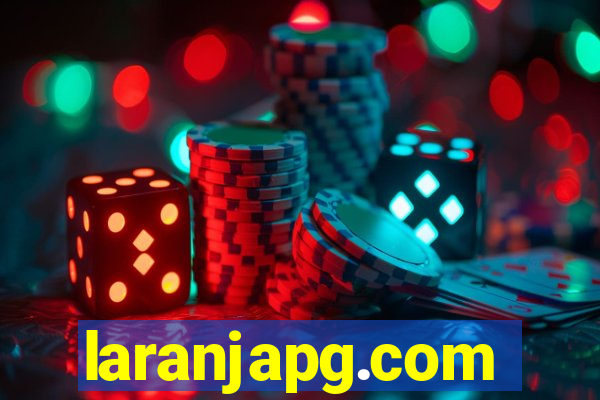 laranjapg.com