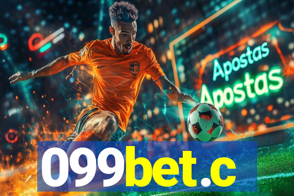 099bet.c