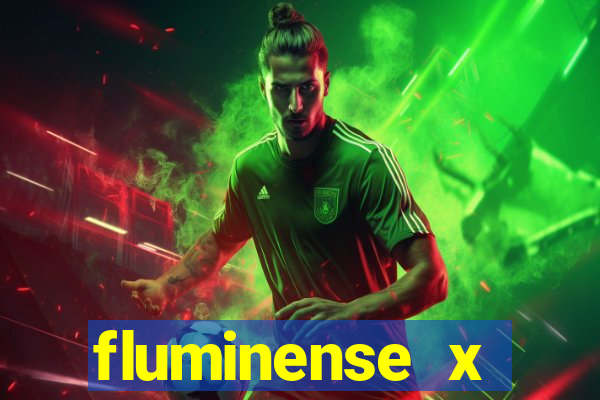 fluminense x fortaleza palpite