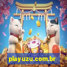 playuzu.com.br