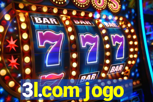 3l.com jogo