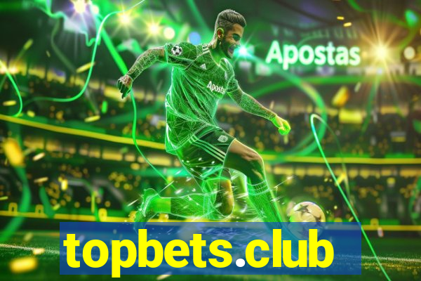 topbets.club