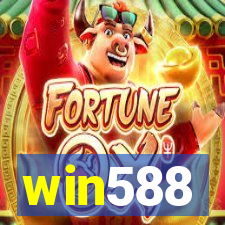 win588