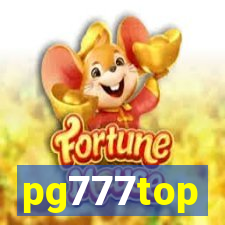 pg777top