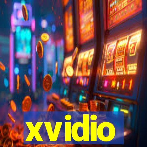 xvidio technologies-startup download android