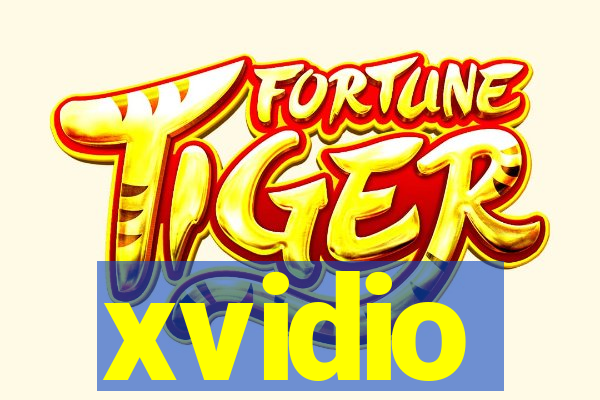 xvidio technologies-startup download android
