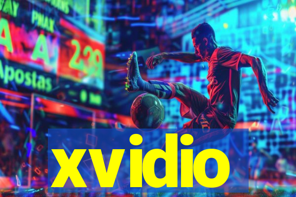 xvidio technologies-startup download android