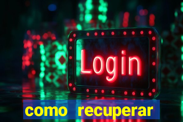 como recuperar dinheiro congelado
