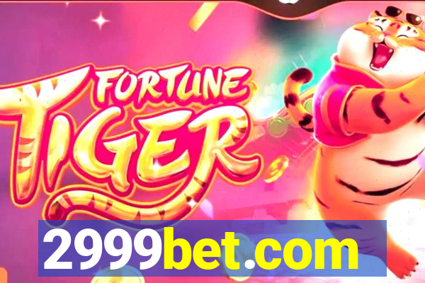 2999bet.com