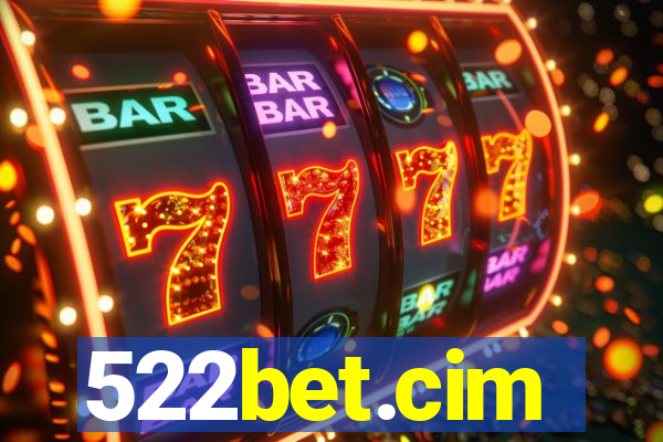 522bet.cim