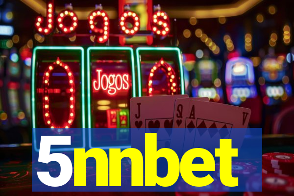 5nnbet