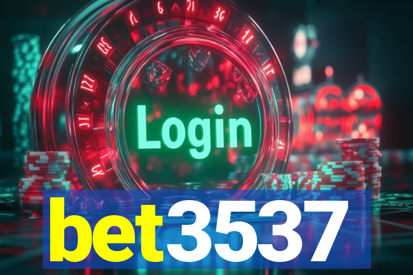 bet3537
