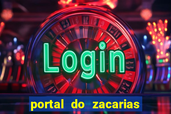 portal do zacarias mia khalifa