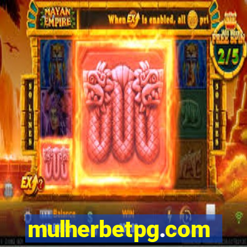 mulherbetpg.com
