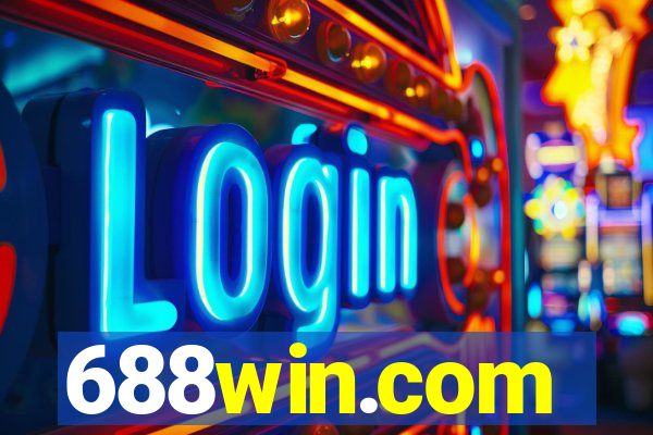 688win.com