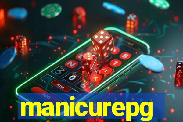 manicurepg
