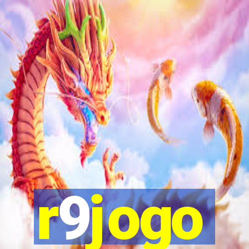 r9jogo