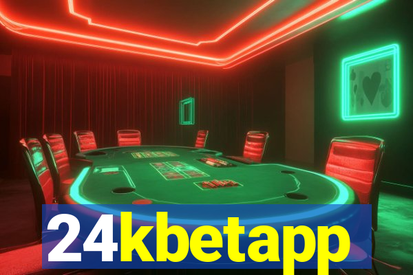 24kbetapp