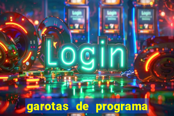 garotas de programa santos sp