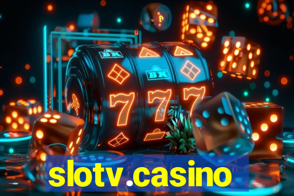 slotv.casino