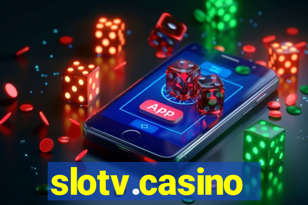 slotv.casino