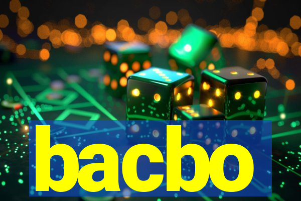 bacbo