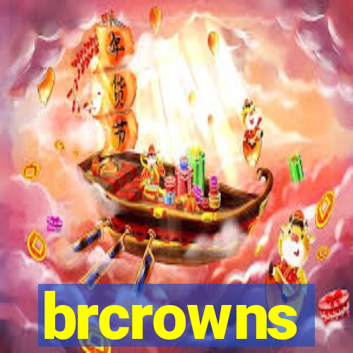 brcrowns