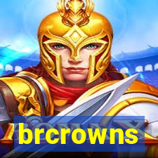 brcrowns