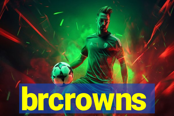 brcrowns