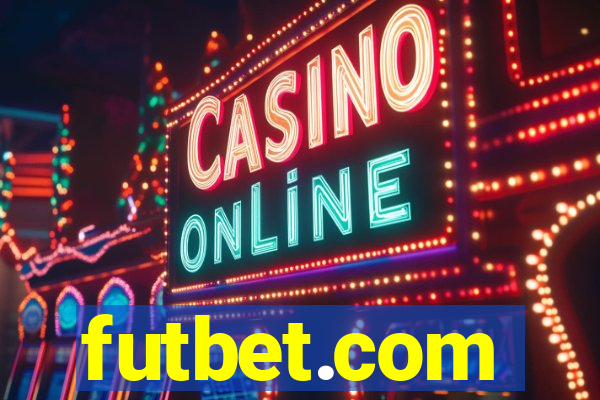 futbet.com
