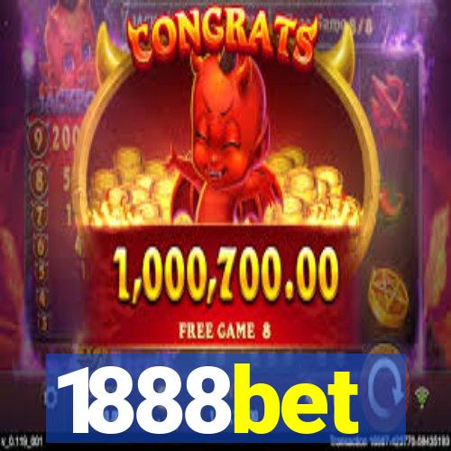 1888bet