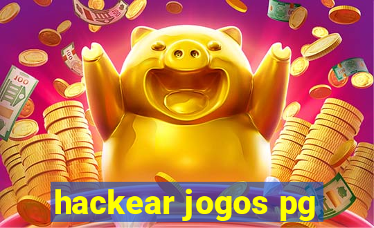 hackear jogos pg