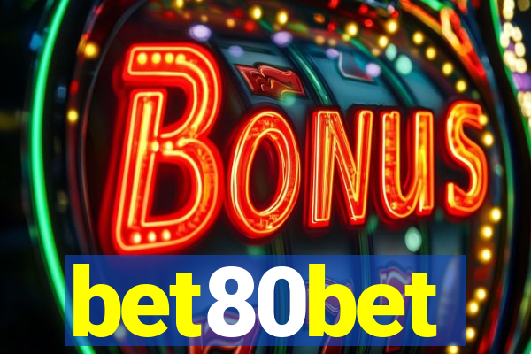 bet80bet