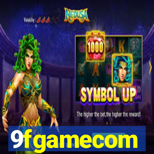 9fgamecom
