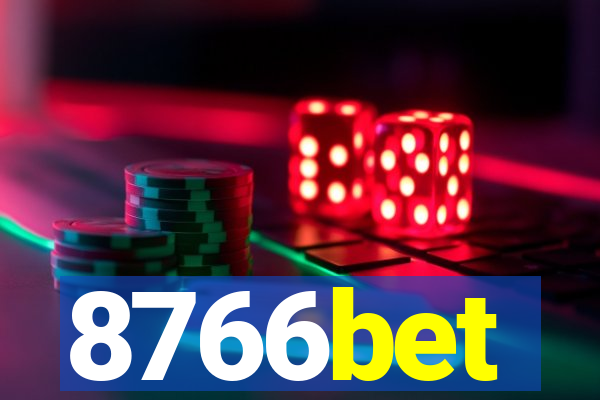 8766bet