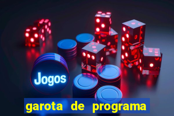 garota de programa centro de porto alegre