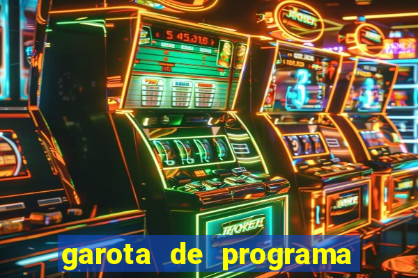 garota de programa centro de porto alegre