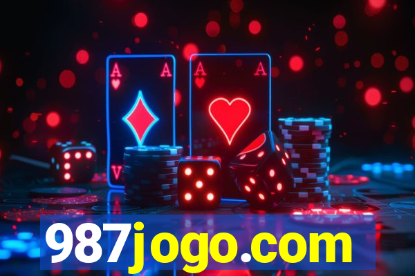 987jogo.com