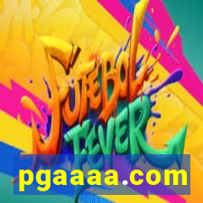 pgaaaa.com