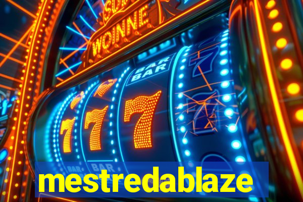 mestredablaze