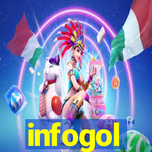 infogol