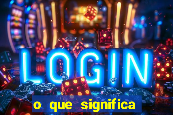 o que significa sensibilidade no exame beta hcg