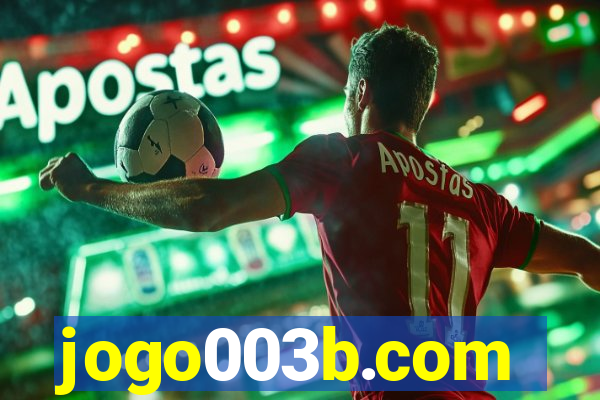 jogo003b.com