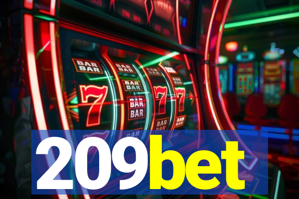 209bet