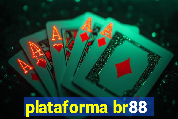 plataforma br88